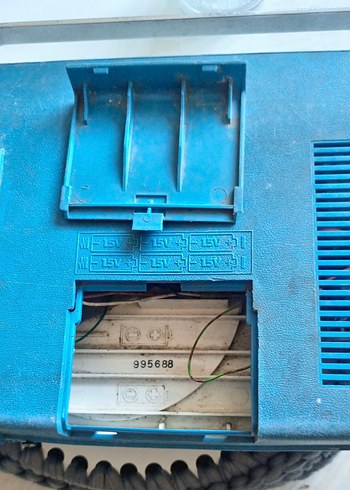 Pikap ankika - Görsel 7