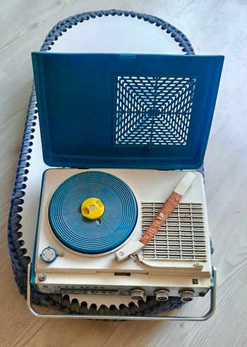 Pikap ankika - Görsel 2