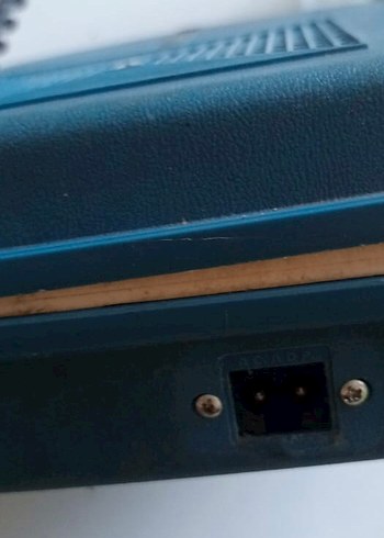 Pikap ankika - Görsel 6