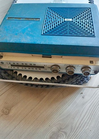 Pikap ankika - Görsel 5