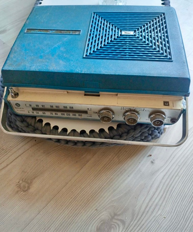 Pikap ankika - Görsel 5