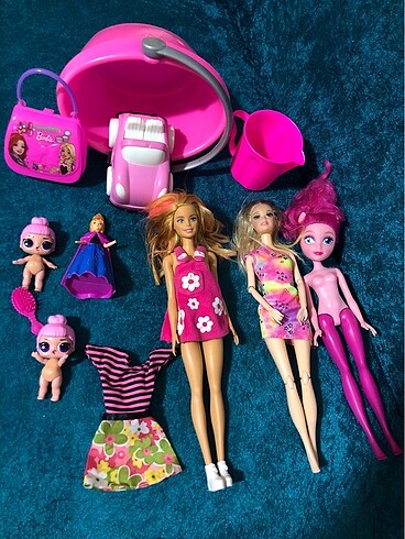 Koz oyuncak - Görsel 3