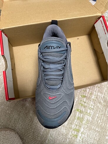 Nike Orjinal nike 720