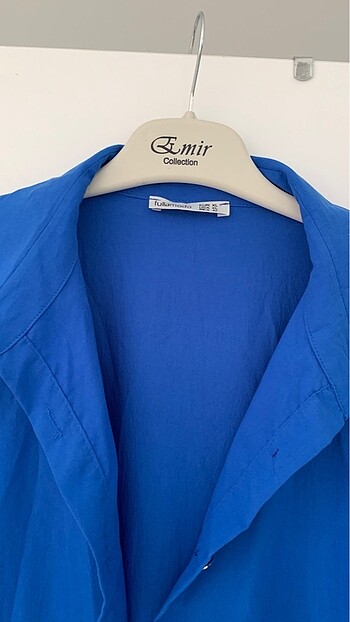 xl Beden Tunik