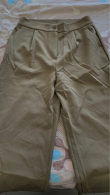 Pantolon