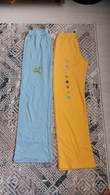 Pijama altı