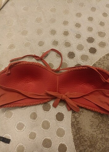 Penti Bikini üstü