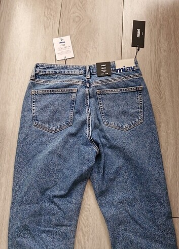 Mavi Jeans Jean pantolon
