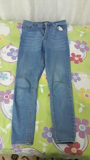 27 Beden kottt