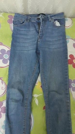 27 Beden lacivert Renk kottt