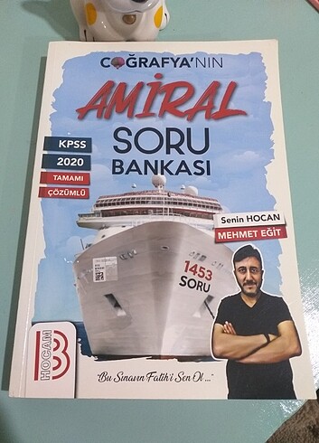Kitap