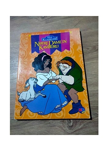 Kitap