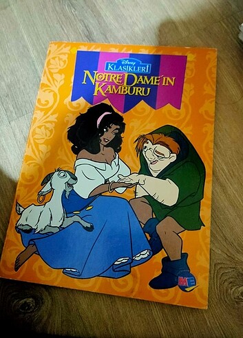 Kitap