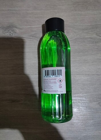 Orman gülü KOLONYASI - Görsel 2