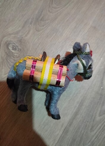 Biblo