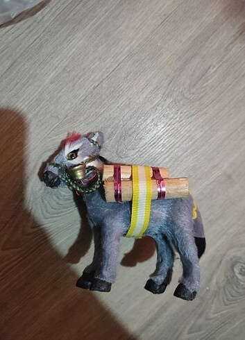  Beden Biblo