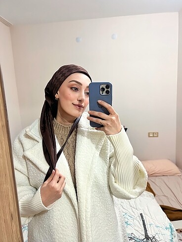 1 kez kullanıldı