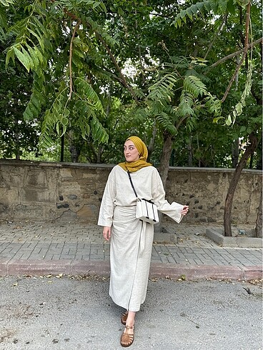 Suud keten etek