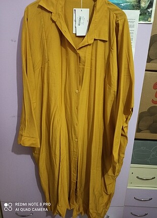 Tunik