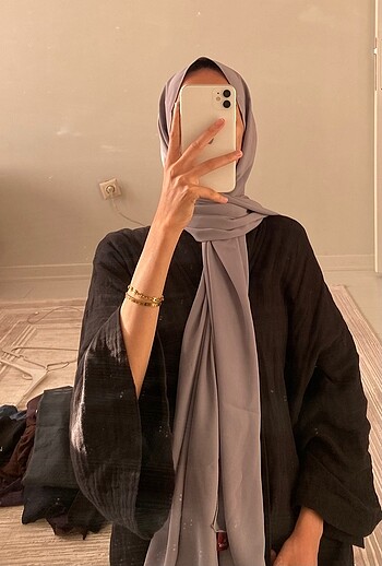 Medine ipeği
