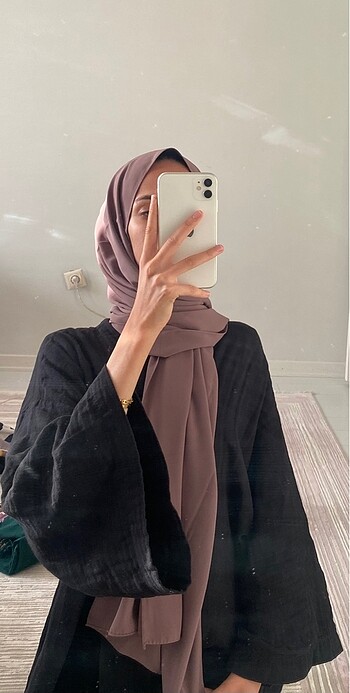 Medine ipeği