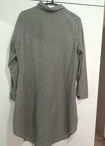Diğer Tunik