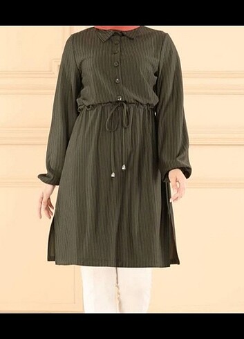 Tunik