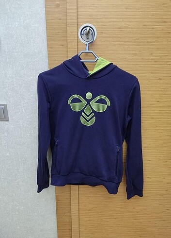 Hummel swiatşört 