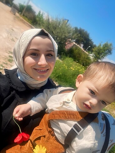 l Beden siyah Renk Bebe yaka gömlek / tunik