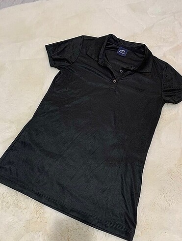 2 tshirt