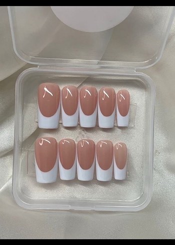 Sipariş - Görsel 2