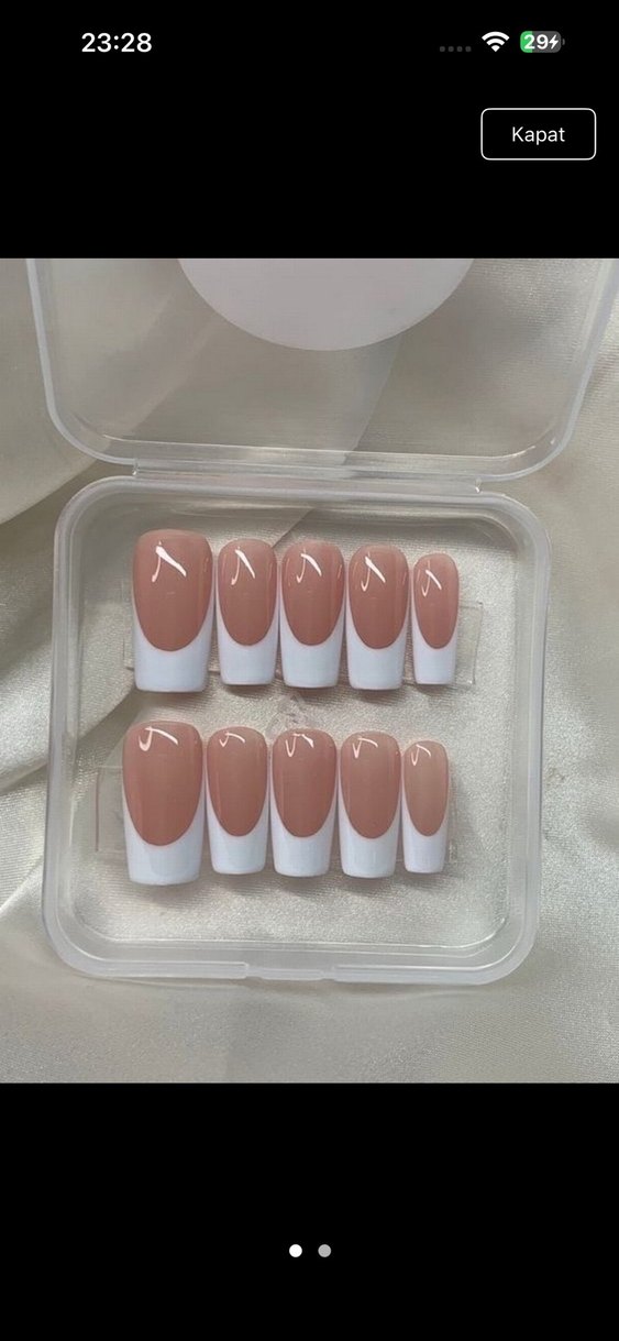 Sipariş - Görsel 2