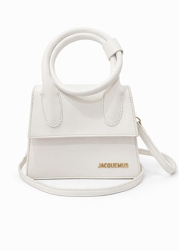Jacquemus