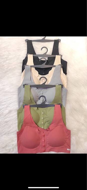 Hem şık hem rahat - Görsel 5