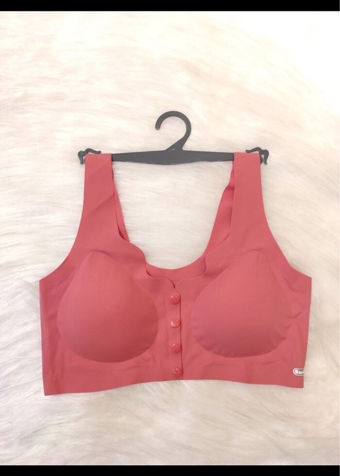 Hem şık hem rahat - Görsel 2