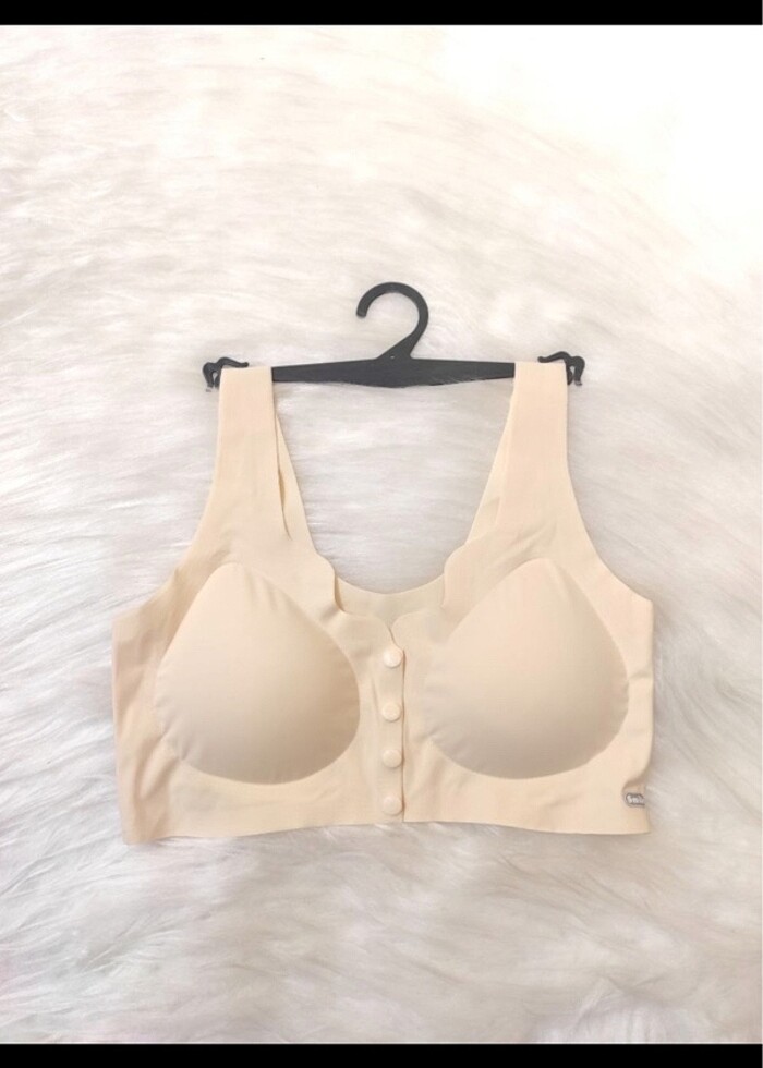 Hem şık hem rahat - Görsel 3