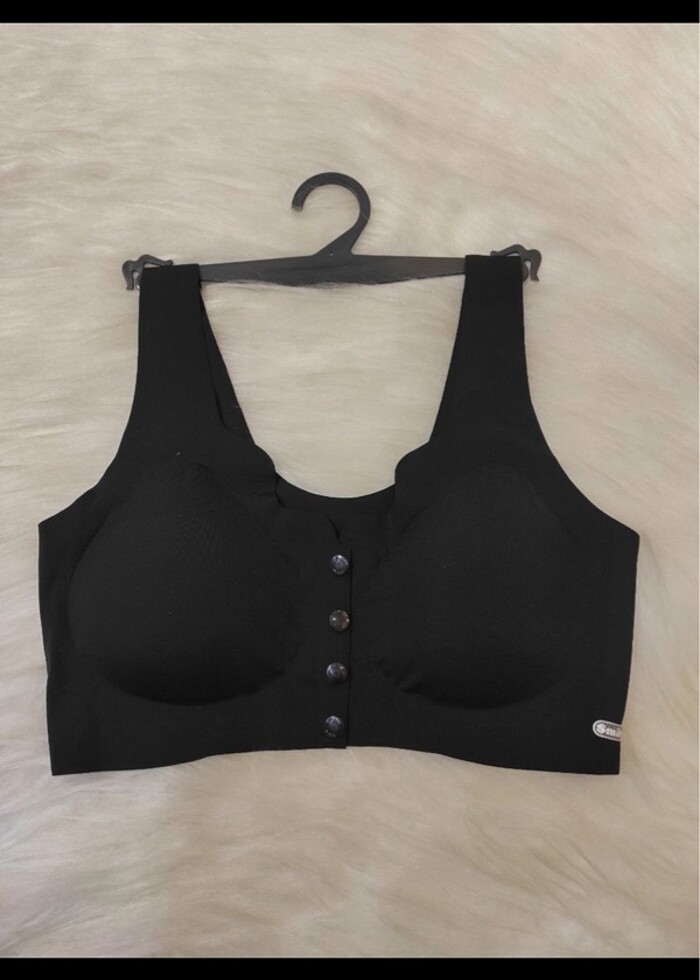 Hem şık hem rahat - Görsel 4