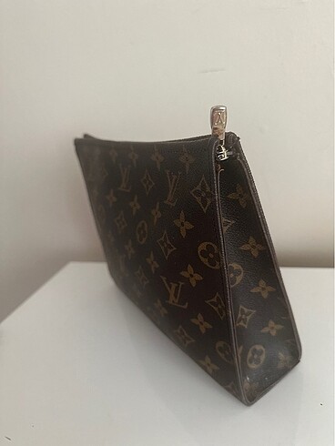 Beden Louis Vuitton Orjinal el çantası