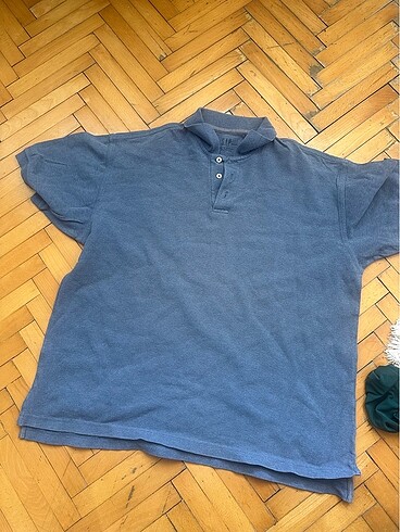 GAP marka t-shirt