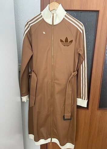 Adidas ceket 