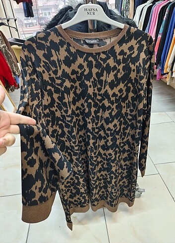 tunik