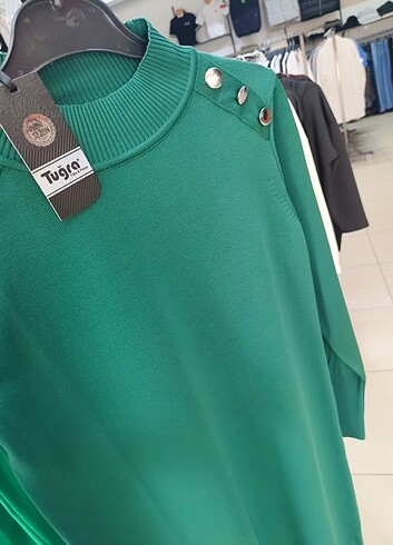 tunik