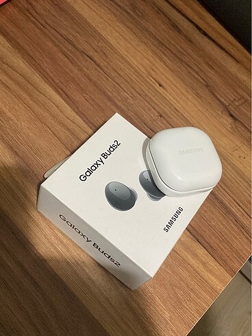 samsung galaxy buds 2