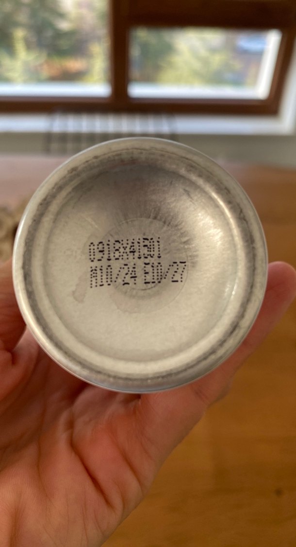 Schwarzkopf Taft Saç Köpüğü 3 - Bukleler İçin - Görsel 2