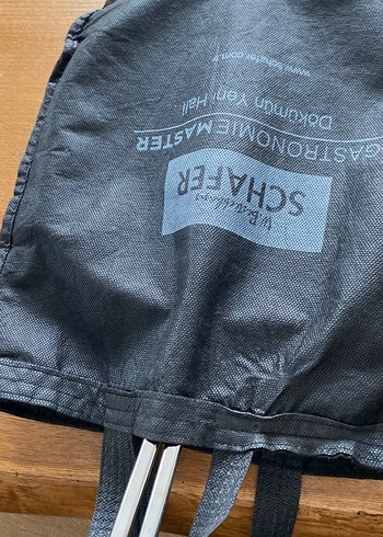 Kare Lacivert Teflon Tava son fiyattır zararsız olan - Görsel 5