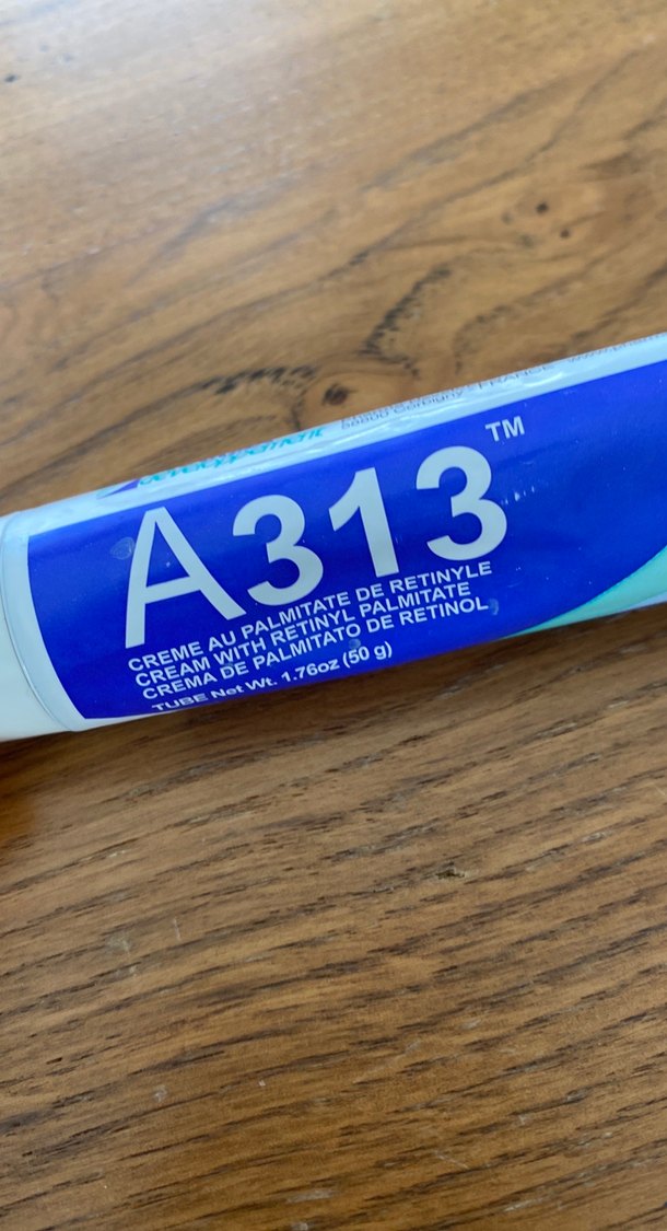 Retinol krem eczaneden alındı - Görsel 4