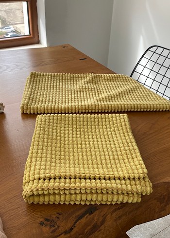 İkea kılıf az kullanıldı - Görsel 2