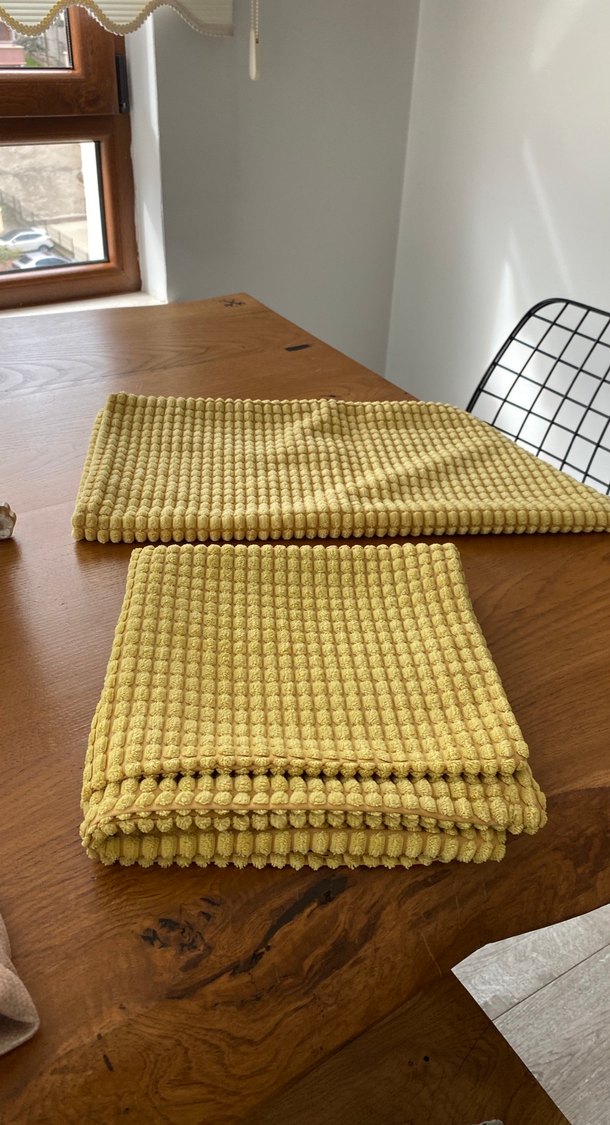 İkea kılıf az kullanıldı - Görsel 2