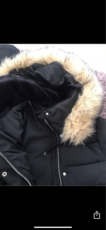 xxl Beden Zara mont dar kalıp ölçüleri var xl hatta L bedenede olur