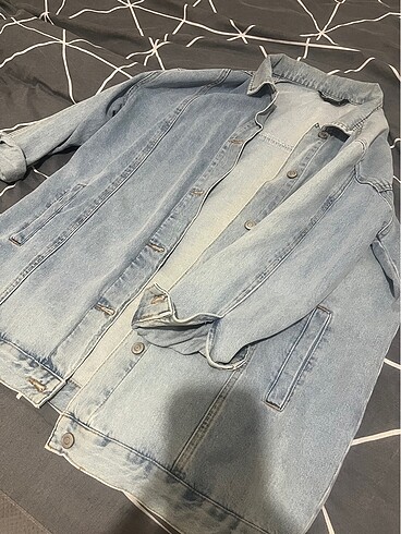 xl Beden Ceket